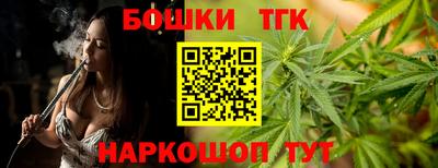 Альфа ПВП Тулун